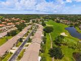 1023 Almondwood Drive - Photo 44