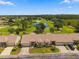 1023 Almondwood Drive - Photo 45