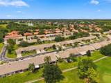 1023 Almondwood Drive - Photo 46