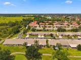 1023 Almondwood Drive - Photo 47