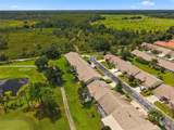1023 Almondwood Drive - Photo 48