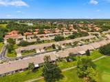 1023 Almondwood Drive - Photo 49