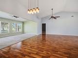 1023 Almondwood Drive - Photo 5