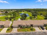 1023 Almondwood Drive - Photo 51