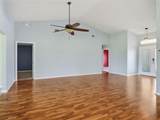 1023 Almondwood Drive - Photo 6