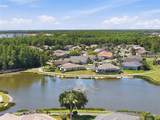 1023 Almondwood Drive - Photo 61