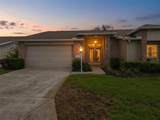 1023 Almondwood Drive - Photo 64
