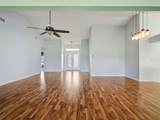 1023 Almondwood Drive - Photo 7