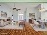 1023 Almondwood Drive - Photo 8