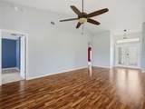 1023 Almondwood Drive - Photo 9