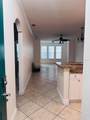2723 Via Capri - Photo 6