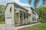817 Oak Vista Drive - Photo 1
