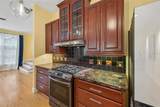 817 Oak Vista Drive - Photo 10