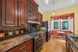 817 Oak Vista Drive - Photo 11