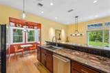 817 Oak Vista Drive - Photo 12