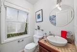 817 Oak Vista Drive - Photo 13