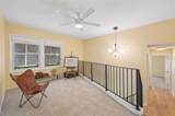 817 Oak Vista Drive - Photo 14