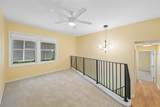 817 Oak Vista Drive - Photo 15