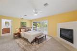 817 Oak Vista Drive - Photo 16