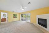 817 Oak Vista Drive - Photo 17