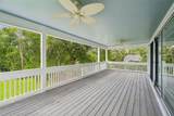 817 Oak Vista Drive - Photo 18