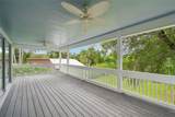 817 Oak Vista Drive - Photo 19