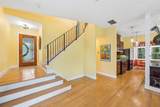 817 Oak Vista Drive - Photo 2