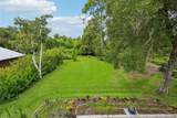 817 Oak Vista Drive - Photo 20