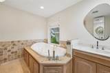 817 Oak Vista Drive - Photo 22