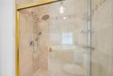 817 Oak Vista Drive - Photo 23