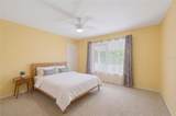 817 Oak Vista Drive - Photo 24