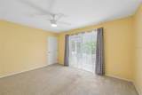 817 Oak Vista Drive - Photo 25