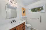817 Oak Vista Drive - Photo 27
