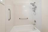 817 Oak Vista Drive - Photo 28