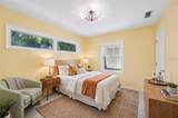 817 Oak Vista Drive - Photo 29