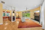817 Oak Vista Drive - Photo 3