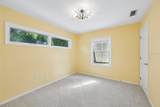 817 Oak Vista Drive - Photo 30