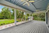 817 Oak Vista Drive - Photo 31