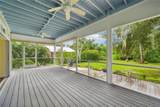 817 Oak Vista Drive - Photo 32