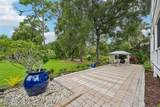 817 Oak Vista Drive - Photo 33