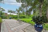 817 Oak Vista Drive - Photo 34