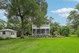 817 Oak Vista Drive - Photo 35