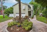 817 Oak Vista Drive - Photo 36