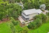 817 Oak Vista Drive - Photo 37