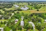 817 Oak Vista Drive - Photo 38