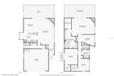 817 Oak Vista Drive - Photo 39