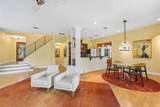 817 Oak Vista Drive - Photo 4