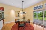 817 Oak Vista Drive - Photo 5