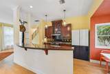 817 Oak Vista Drive - Photo 7