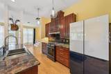 817 Oak Vista Drive - Photo 8